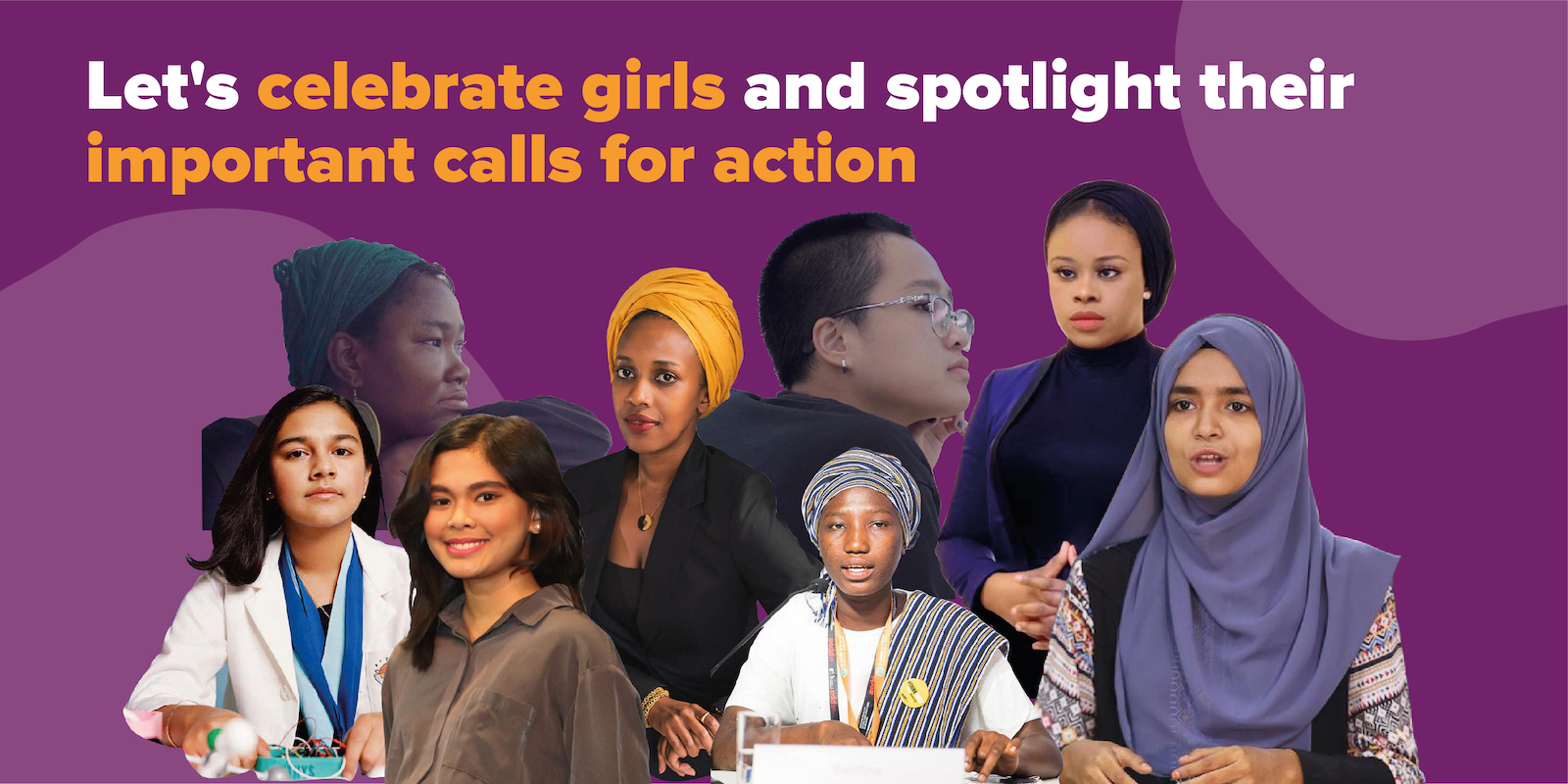 International Day of the Girl Child-05